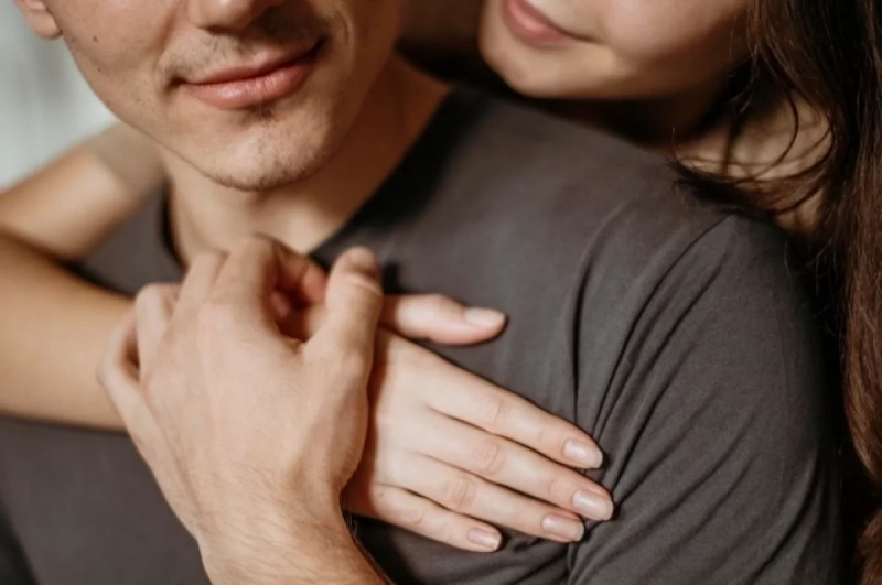 Read more about the article Врачи назвали 10 причин, почему у мужчин внезапно пропадает либидо